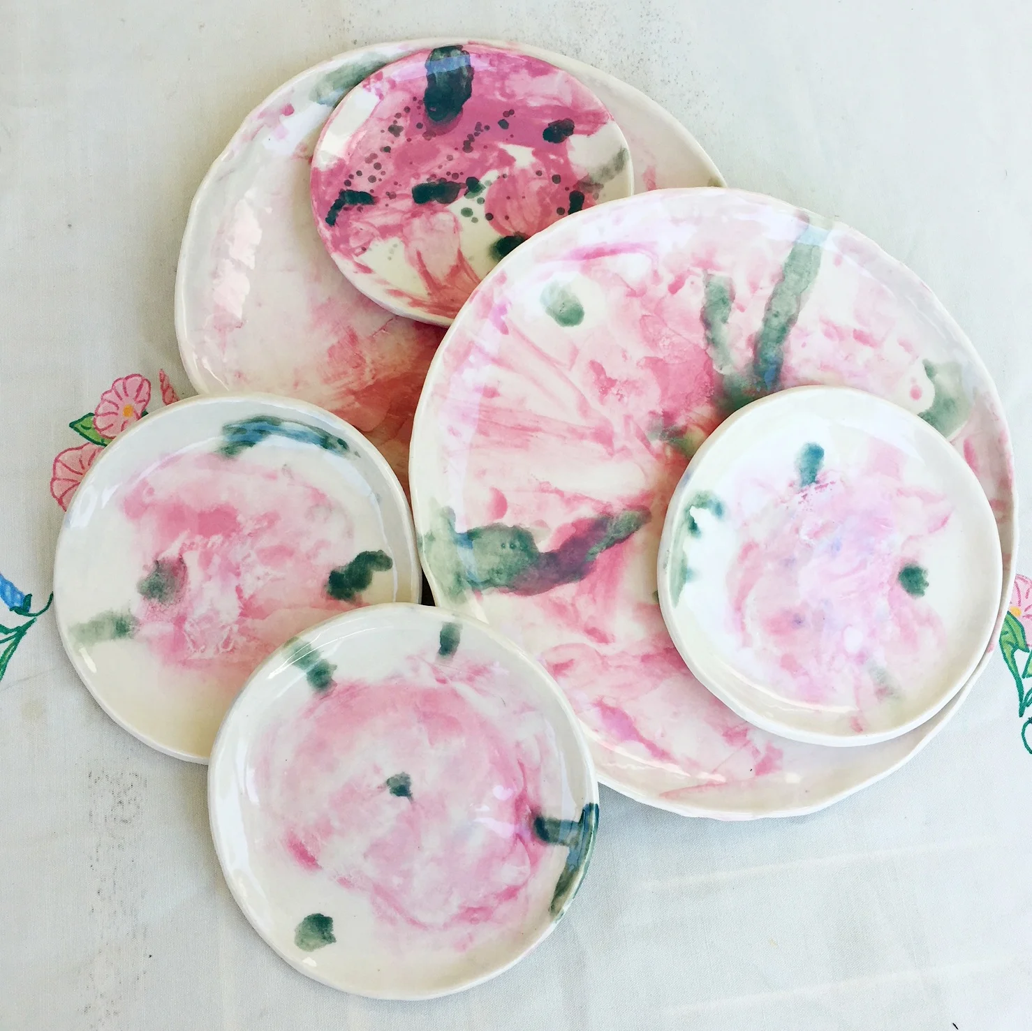 Pink Watercolo set.JPG