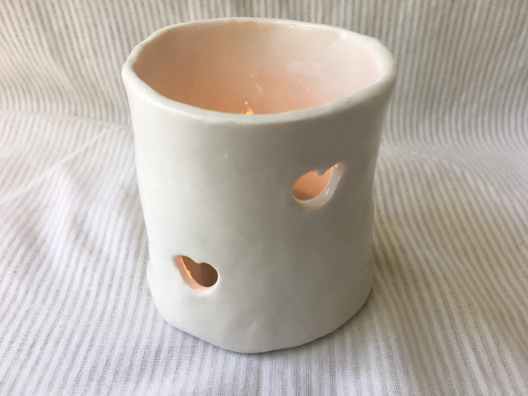 heart carved candle small.JPG