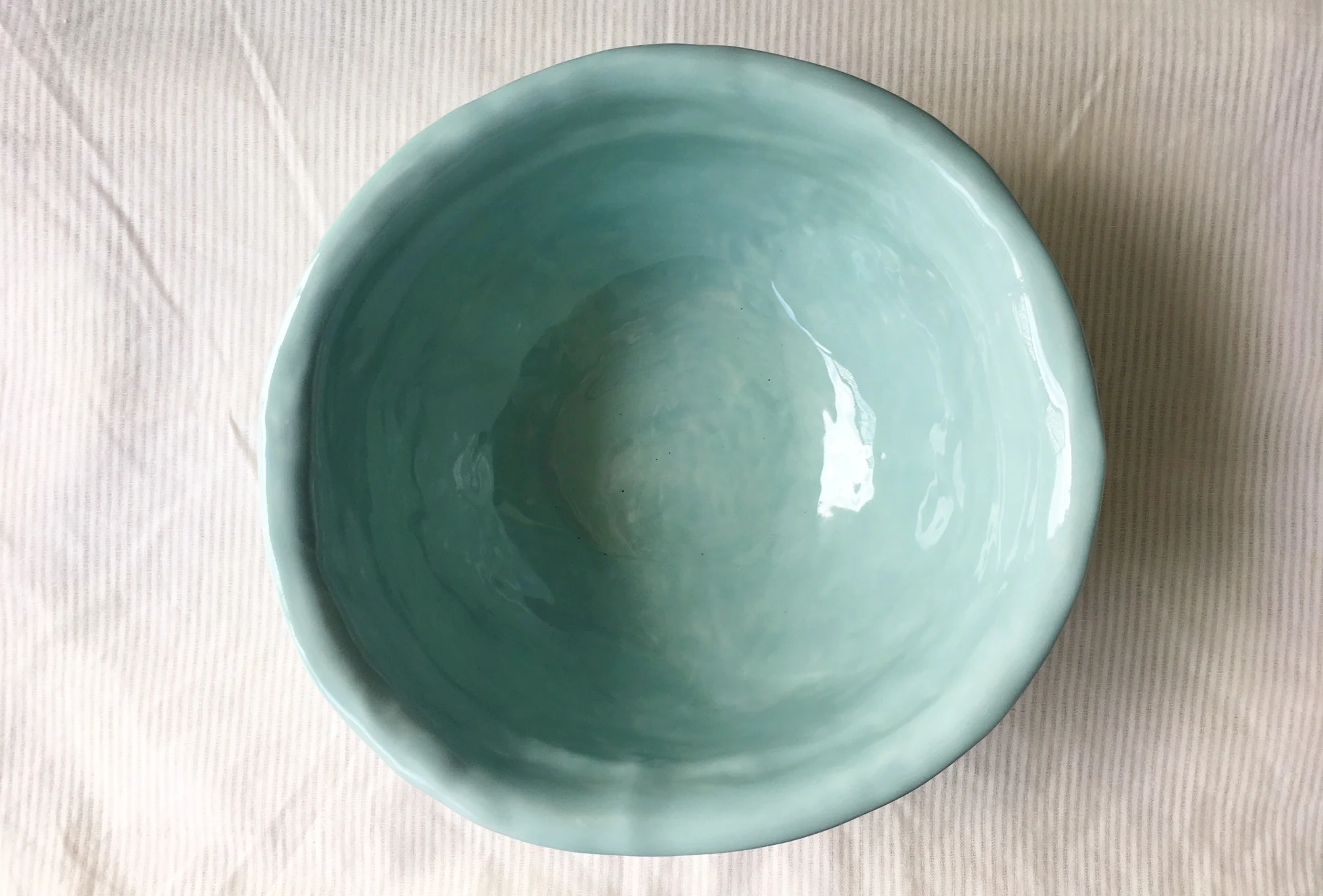 Mix it from above.JPG