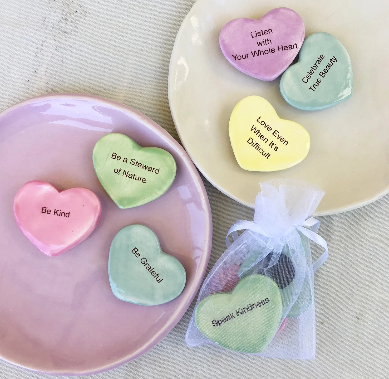 Love Magnets set of 10.JPG