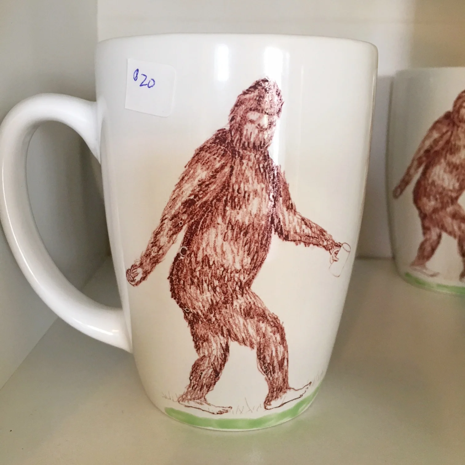 Sasquatch mugs.JPG
