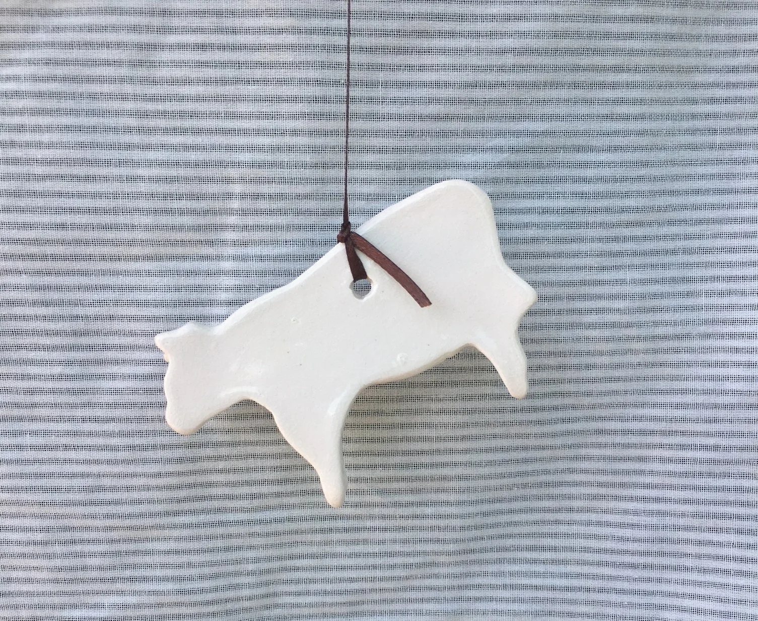 cow close up mobile.JPG