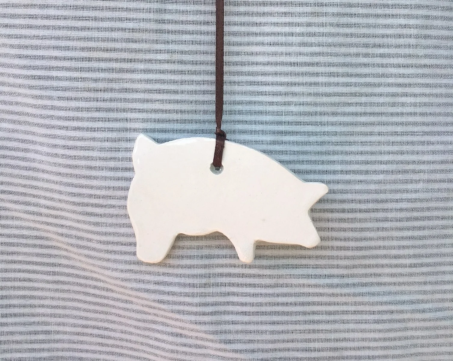 piggy close up mobile.JPG