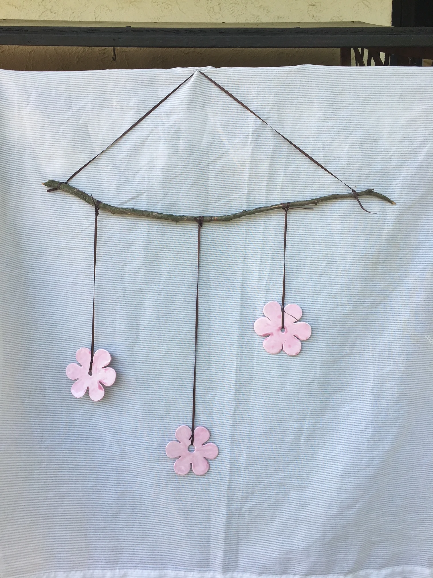 Daisy Mobile.JPG