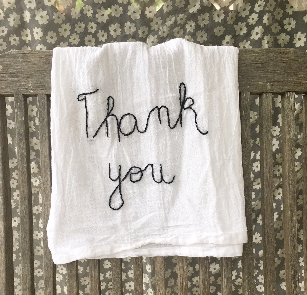 thank you tea towel.JPG