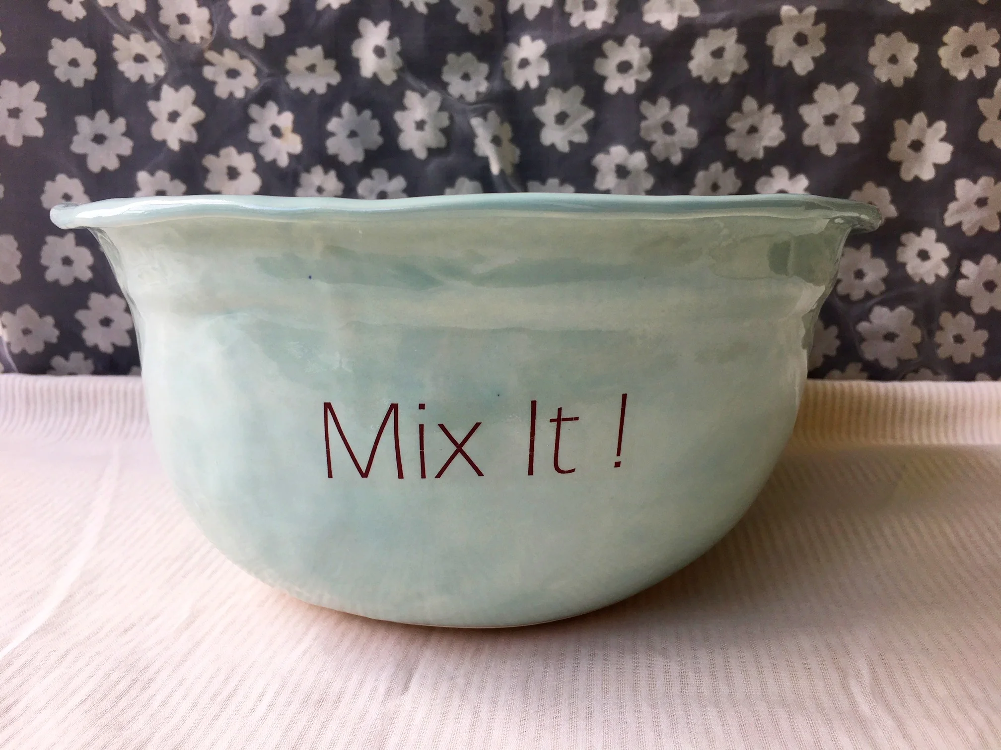 Mix It bowl.JPG