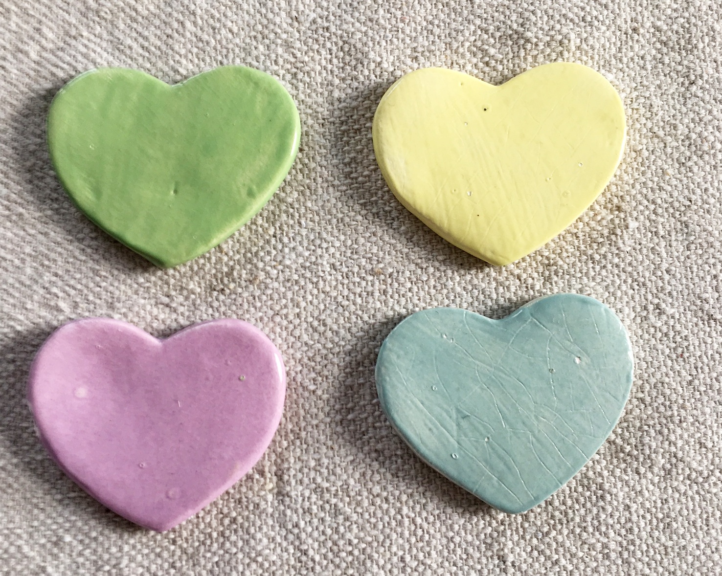 heart color swatches.jpg