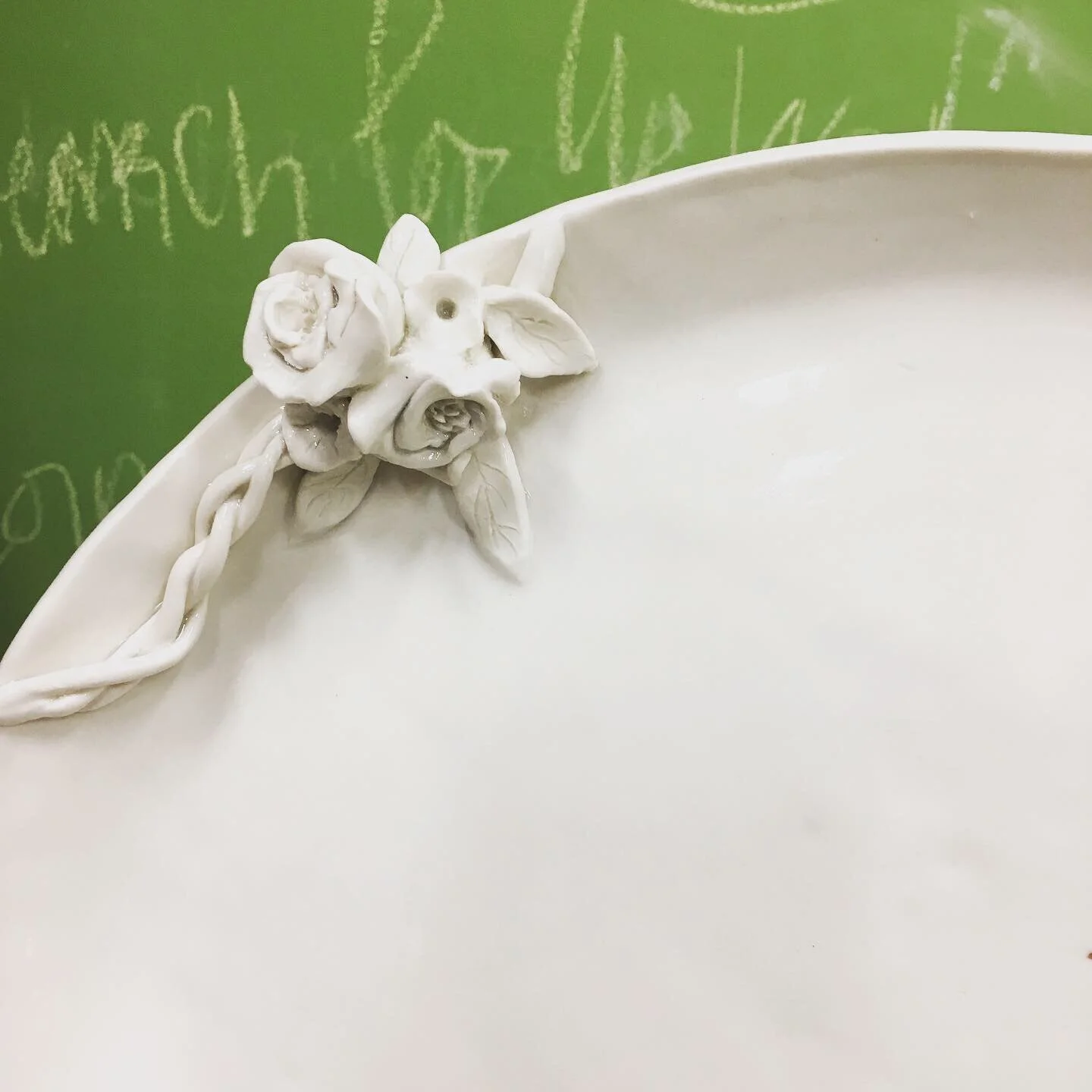 Rose Platter Detail.JPG