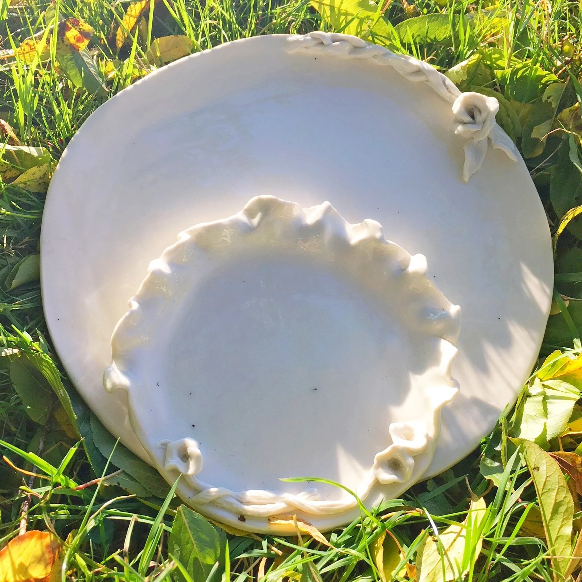 ruffles 2 plates 2k.JPG