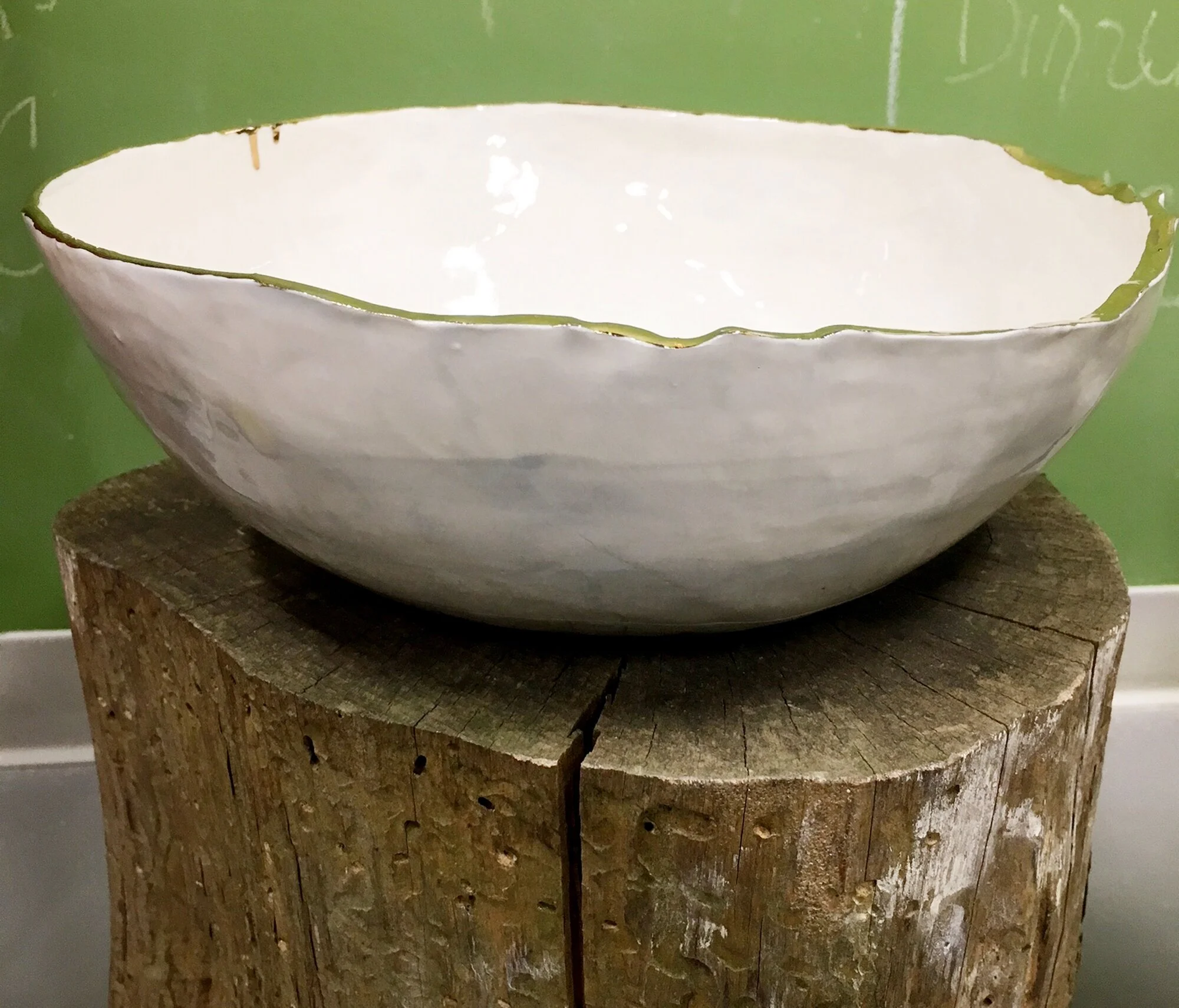 Gray bowl 2.JPG