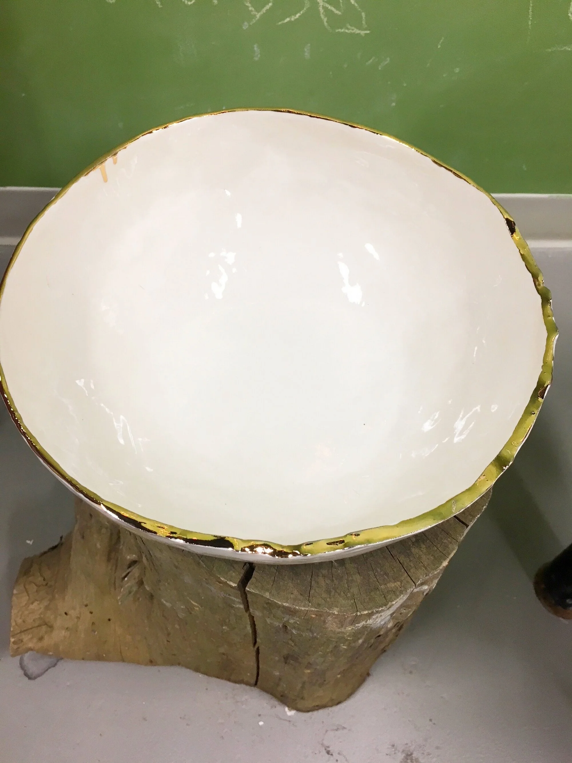 Gray bowl overhead.JPG