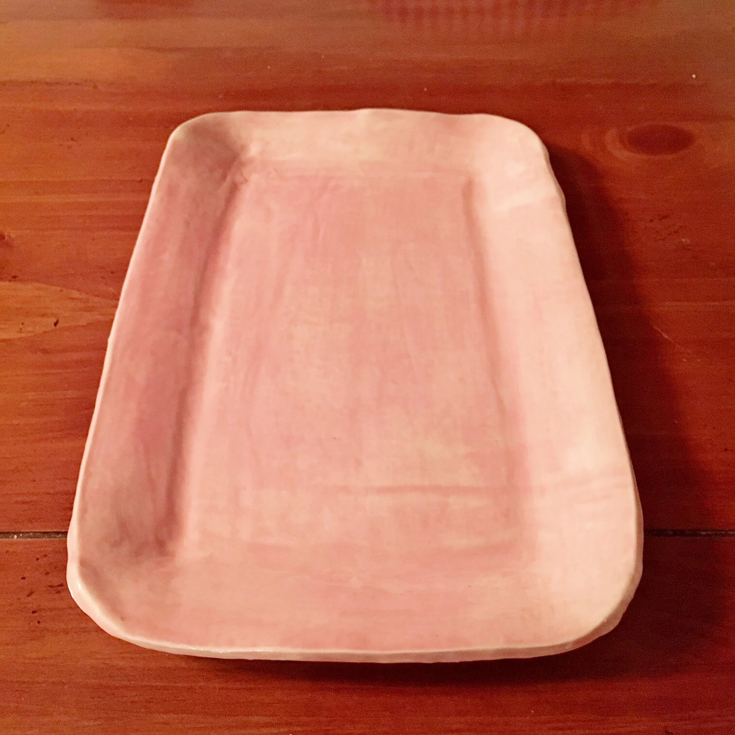 Pink Platter.JPG