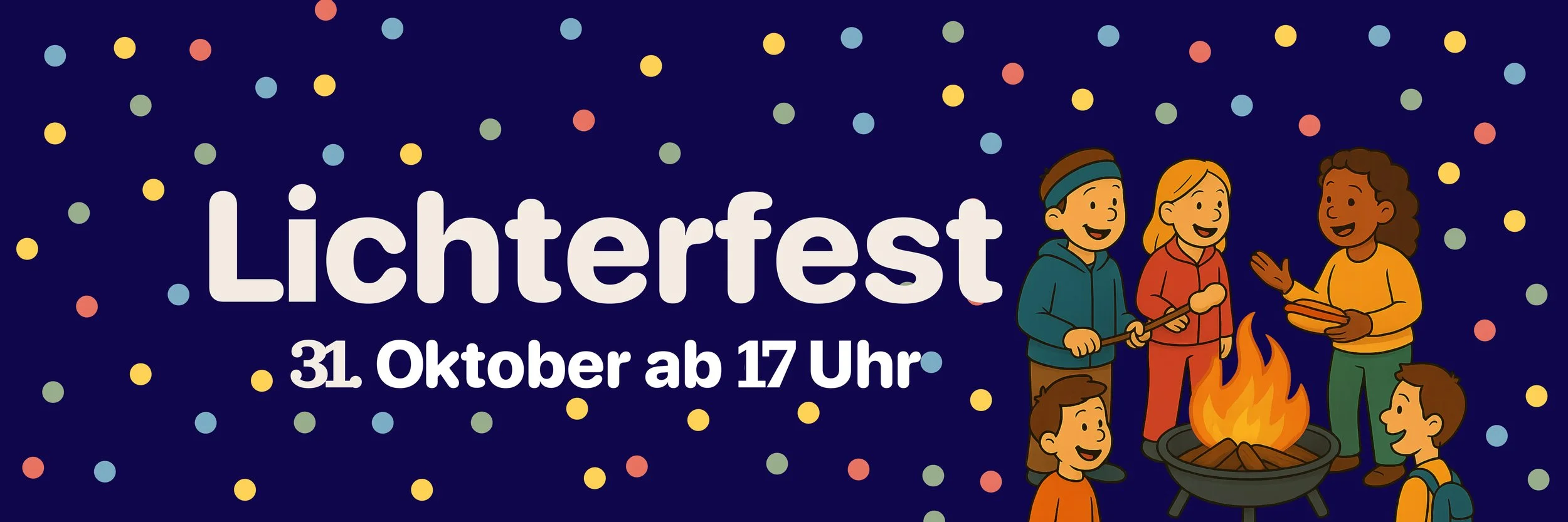 Lichterfest Banner v2-2_klein_bearbeitet.jpg
