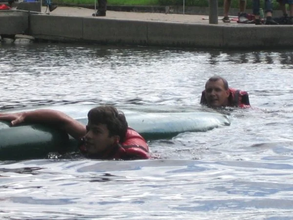image103.JPG