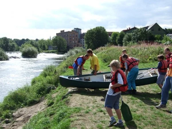 image112.jpg