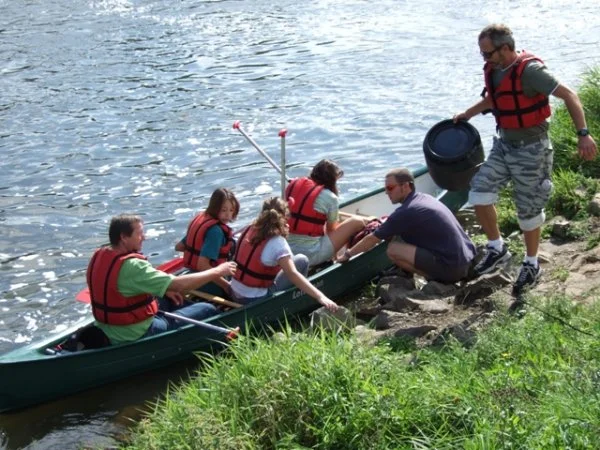 image113.jpg