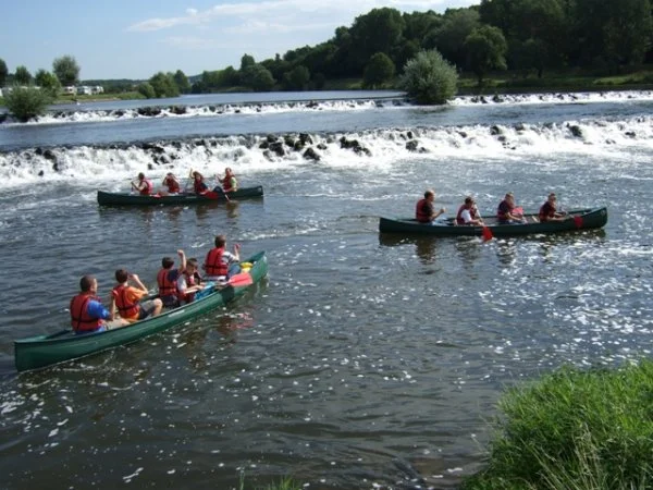 image115.jpg