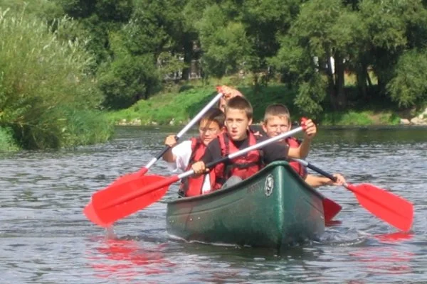 image117.JPG