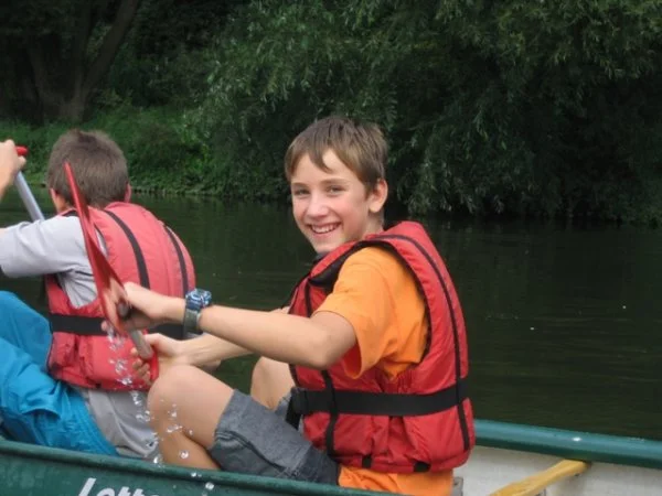 image120.JPG