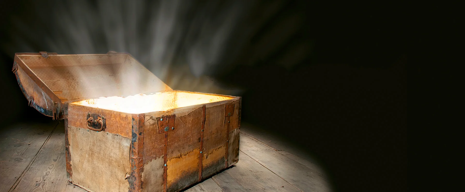 Familiengottesdienst zum Reformationstag am 01.11.2015