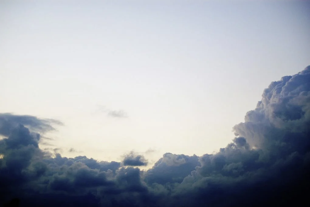 Frühstück für Frauen