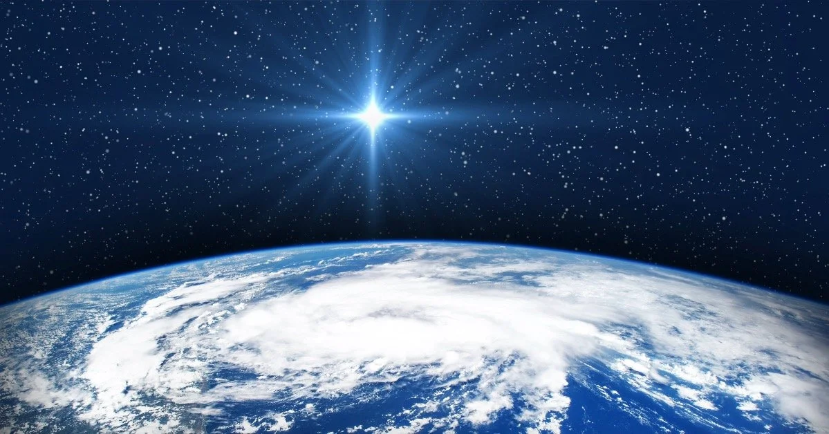 Gottesdienste im Advent