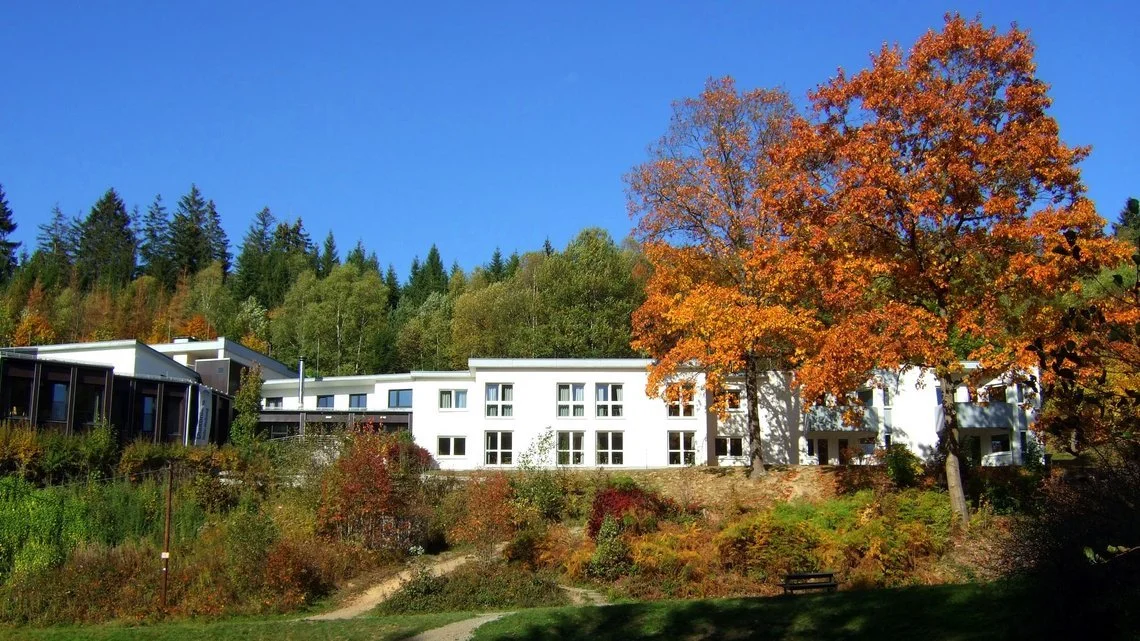 csm_HP_Zimmaraussenansicht_6f0fc87249.jpg