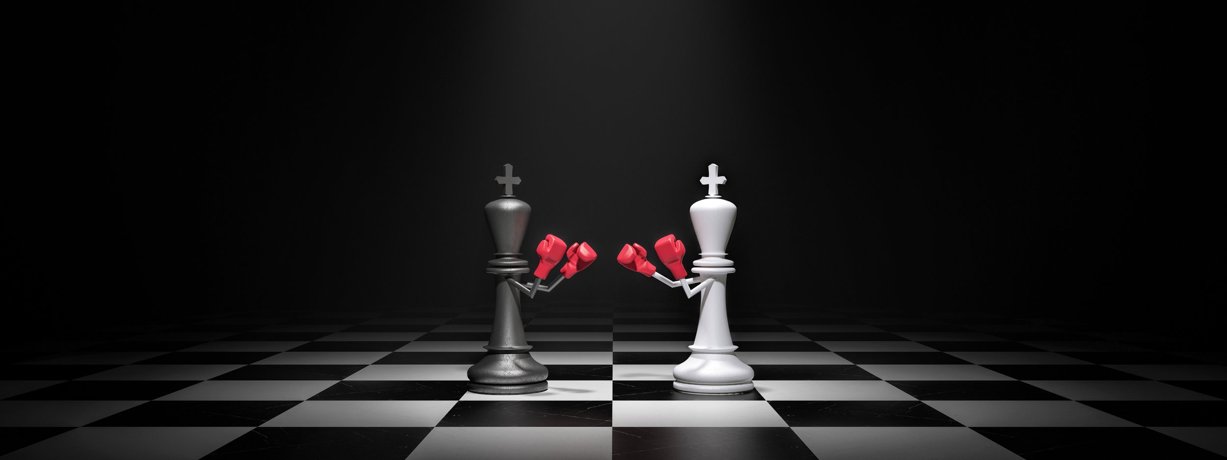 chess and boxing.jpg