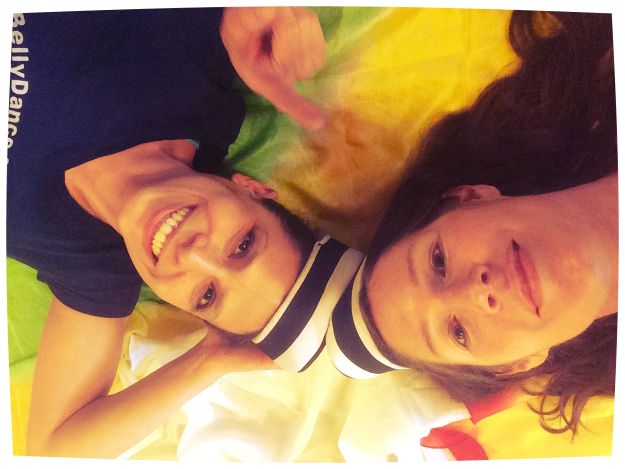 o wow.  thank you auto renewal.