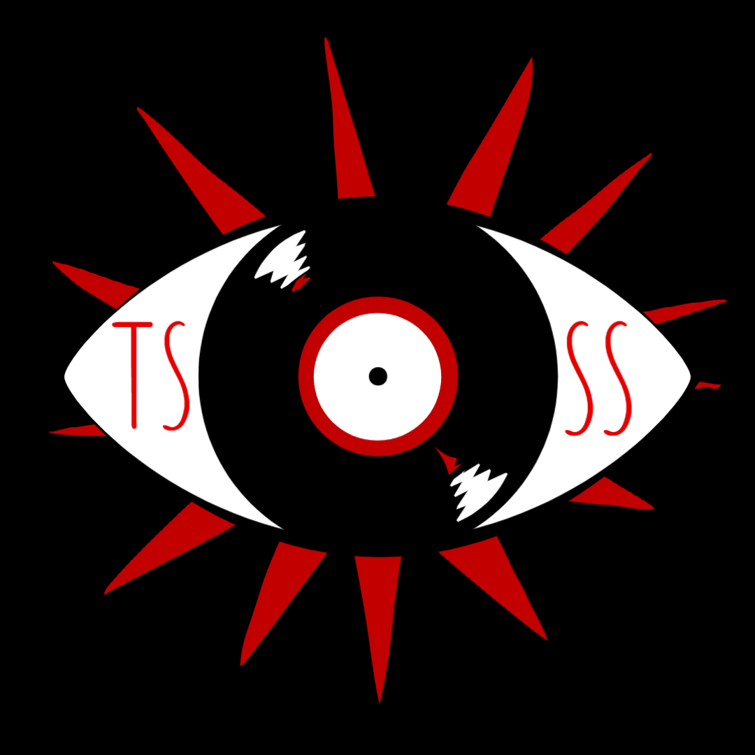 tsss logo.png