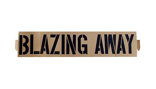 f_blazingaway.jpg