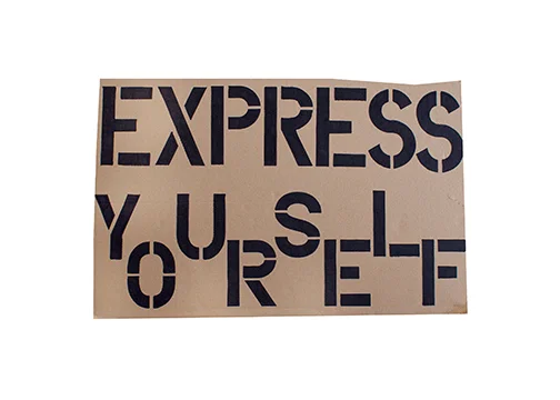 f_expressyourself.jpg
