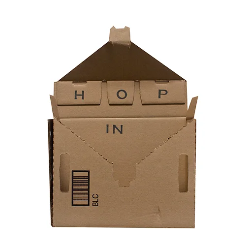f_hop in.jpg