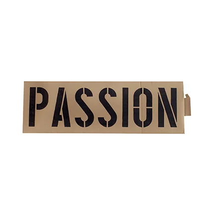 f_passion.jpg