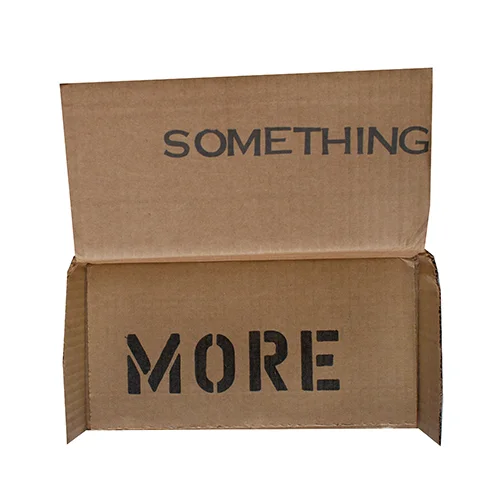 f_somethingmore.jpg