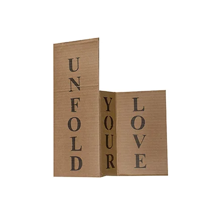f_unfold.jpg