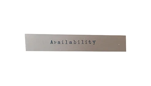 f_availability.jpg