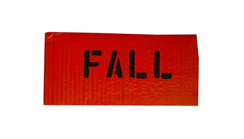 f_fall.jpg
