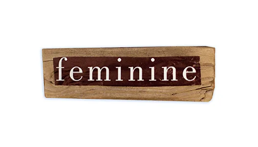 f_feminine.jpg