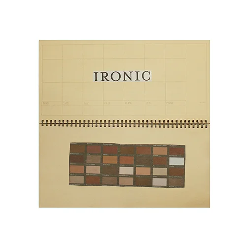 f_ironic.jpg