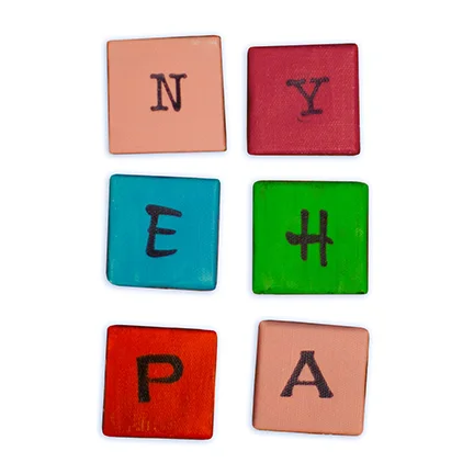 f_nyehpa.jpg