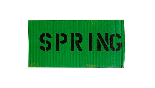 f_spring.jpg