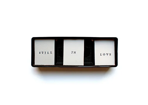 f_stillinlove.jpg