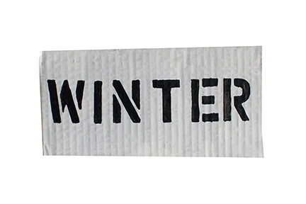 f_winter.jpg