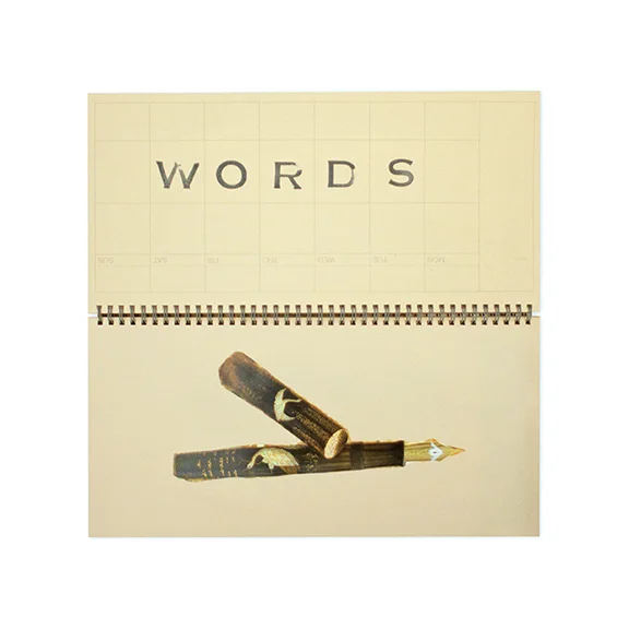 f_words.jpg