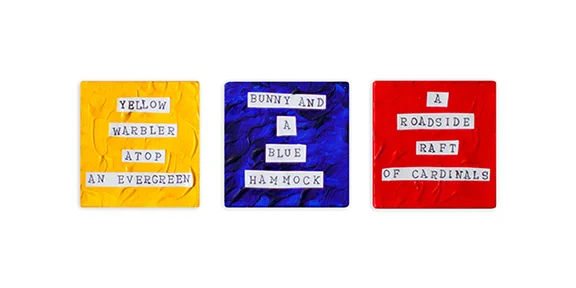 f_yellowbluered.jpg