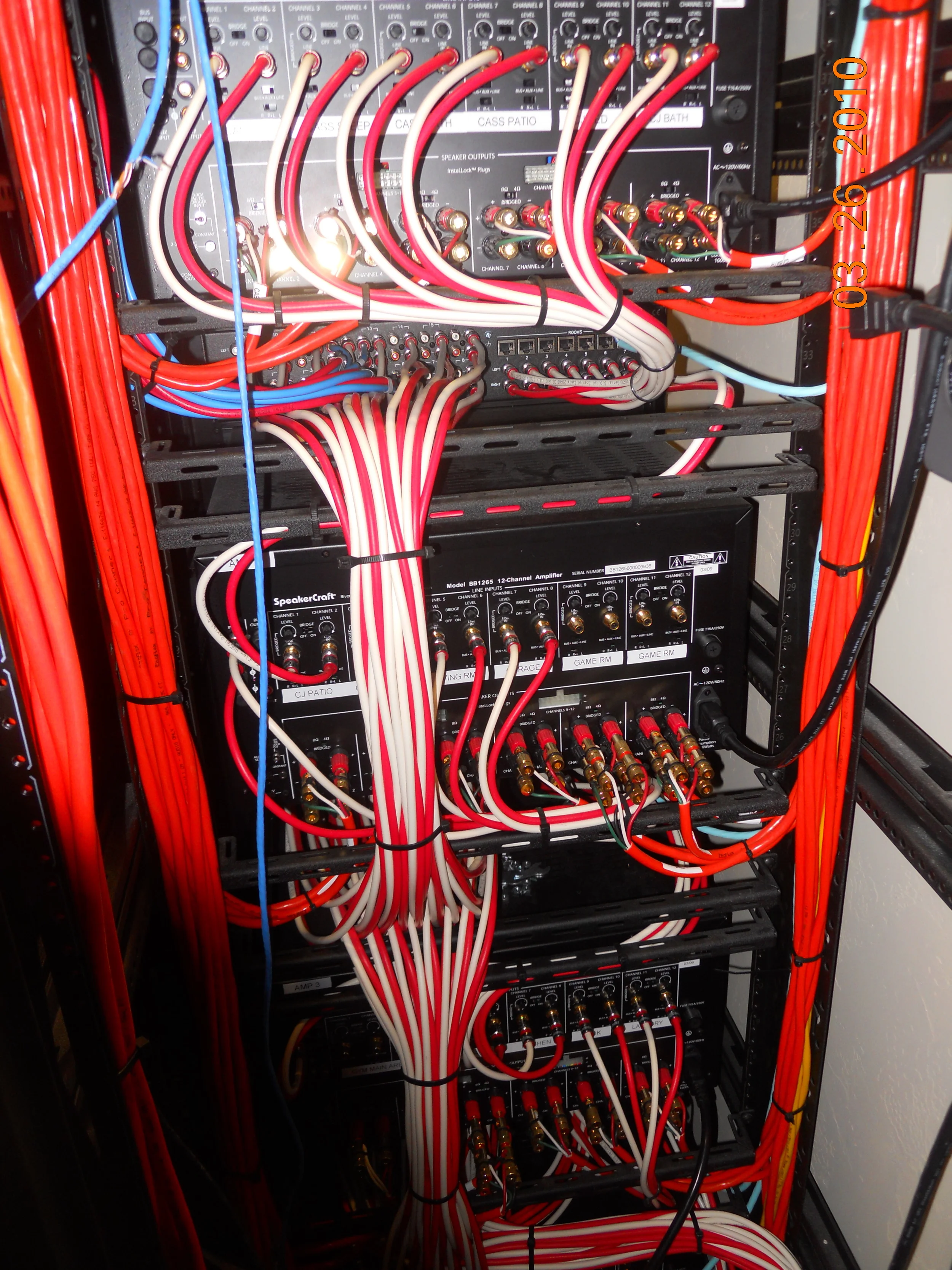 DSCN0238.JPG
