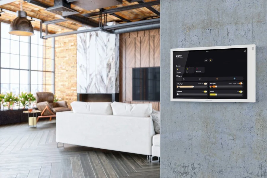 Why Your Next Smart Home Investment Should Be Built to Last