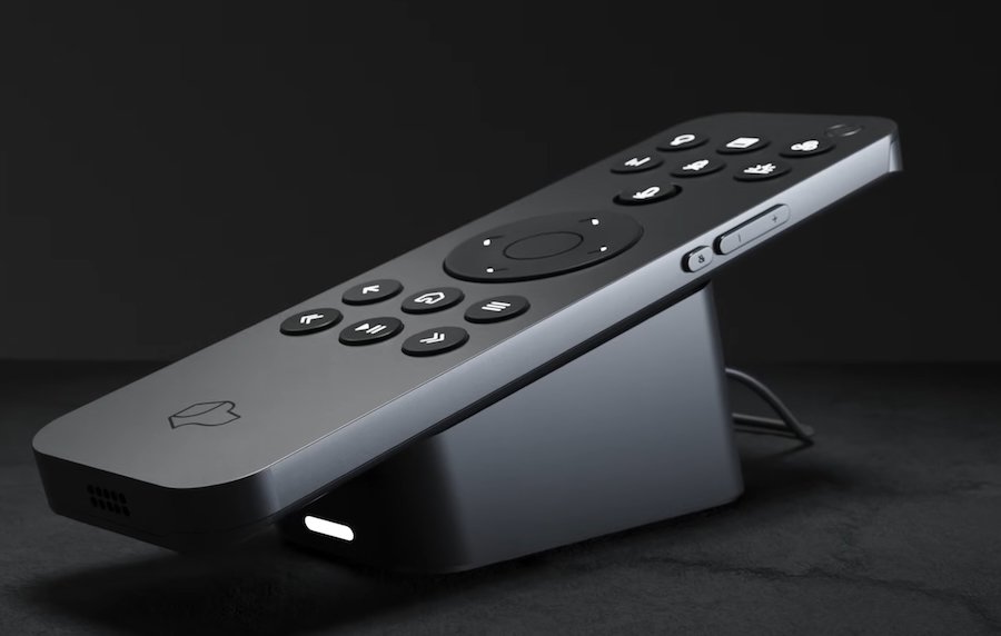 Josh.ai vs. Traditional Voice Assistants: A Smarter Choice for Luxury Homes