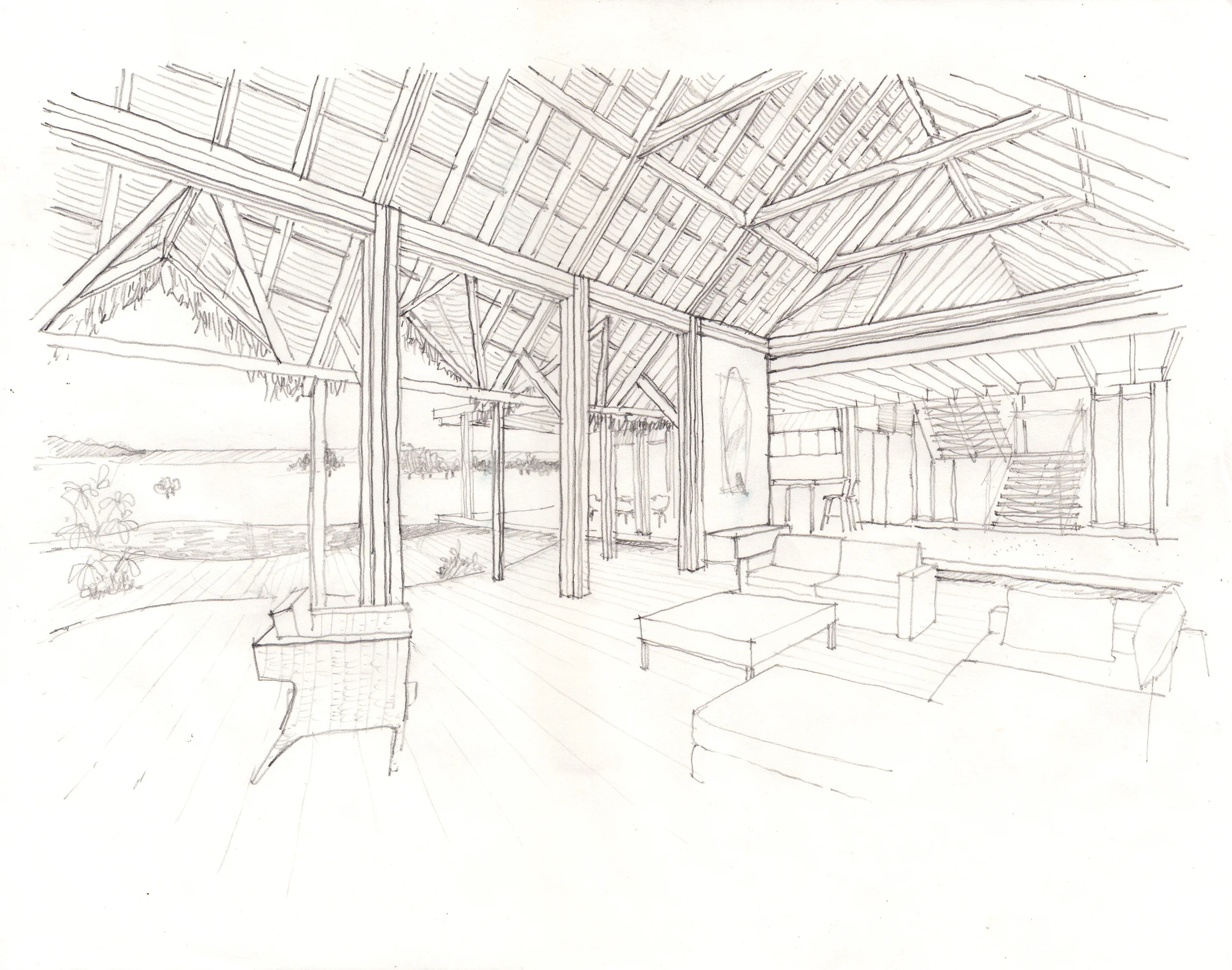 casaperla_sketch_interior.jpg